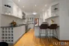 4 MacDonnell Street, Yarralumla, ACT 2600-Image
