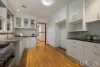 4 MacDonnell Street, Yarralumla, ACT 2600-Image
