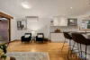 4 MacDonnell Street, Yarralumla, ACT 2600-Image