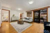 4 MacDonnell Street, Yarralumla, ACT 2600-Image