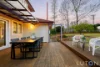 4 MacDonnell Street, Yarralumla, ACT 2600-Image