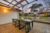 4 MacDonnell Street, Yarralumla, ACT 2600-Image