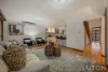 4 MacDonnell Street, Yarralumla, ACT 2600-Image
