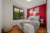 4 MacDonnell Street, Yarralumla, ACT 2600-Image