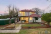 4 MacDonnell Street, Yarralumla, ACT 2600-Image