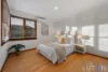4 MacDonnell Street, Yarralumla, ACT 2600-Image