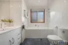 4 MacDonnell Street, Yarralumla, ACT 2600-Image