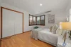 4 MacDonnell Street, Yarralumla, ACT 2600-Image