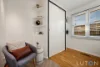 4 MacDonnell Street, Yarralumla, ACT 2600-Image