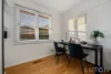 4 MacDonnell Street, Yarralumla, ACT 2600-Image