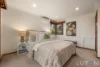 4 MacDonnell Street, Yarralumla, ACT 2600-Image