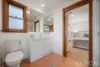 4 MacDonnell Street, Yarralumla, ACT 2600-Image
