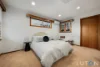 4 MacDonnell Street, Yarralumla, ACT 2600-Image