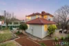 4 MacDonnell Street, Yarralumla, ACT 2600-Image