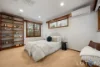 4 MacDonnell Street, Yarralumla, ACT 2600-Image