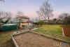 4 MacDonnell Street, Yarralumla, ACT 2600-Image