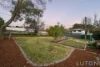 4 MacDonnell Street, Yarralumla, ACT 2600-Image