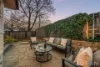 4 MacDonnell Street, Yarralumla, ACT 2600-Image