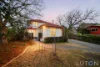 4 MacDonnell Street, Yarralumla, ACT 2600-Image
