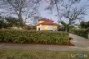 4 MacDonnell Street, Yarralumla, ACT 2600-Image