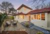 4 MacDonnell Street, Yarralumla, ACT 2600-Image