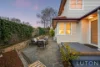 4 MacDonnell Street, Yarralumla, ACT 2600-Image