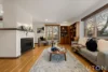 4 MacDonnell Street, Yarralumla, ACT 2600-Image