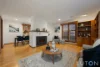 4 MacDonnell Street, Yarralumla, ACT 2600-Image