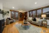4 MacDonnell Street, Yarralumla, ACT 2600-Image