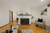 4 MacDonnell Street, Yarralumla, ACT 2600-Image