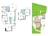 4 MacDonnell Street, Yarralumla, ACT 2600-Floorplan