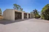4 Macedon Court, Alice River QLD 4817-Image