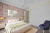 4 Macedon Court, Alice River QLD 4817-Image