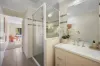 4 Macedon Court, Alice River QLD 4817-Image