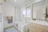 4 Macedon Court, Alice River QLD 4817-Image