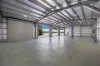 4 Macedon Court, Alice River QLD 4817-Image