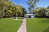 4 Macedon Court, Alice River QLD 4817-Image