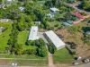 4 Macedon Court, Alice River QLD 4817-Image