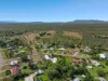 4 Macedon Court, Alice River QLD 4817-Image