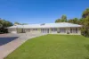 4 Macedon Court, Alice River QLD 4817-Image