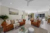 4 Macedon Court, Alice River QLD 4817-Image