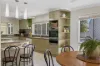 4 Macedon Court, Alice River QLD 4817-Image