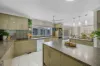 4 Macedon Court, Alice River QLD 4817-Image