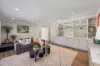 4 Macedon Court, Alice River QLD 4817-Image