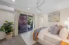 4 Macedon Court, Alice River QLD 4817-Image