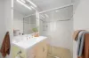 4 Macedon Court, Alice River QLD 4817-Image
