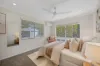 4 Macedon Court, Alice River QLD 4817-Image