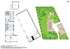 4 Macedon Court, Alice River QLD 4817-Floorplan