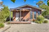 4 Mackay Street, Berridale, NSW 2628
