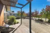 4 Mackay Street, Berridale, NSW 2628-Image